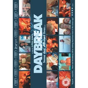 Daybreak (2003) (DVD)